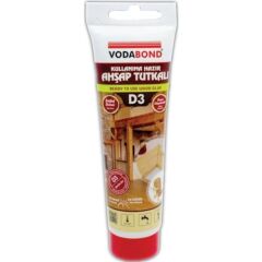 Vodasbond 150gr D3 Mobilya Ağaç Ahşap Mobilya Tutkalı