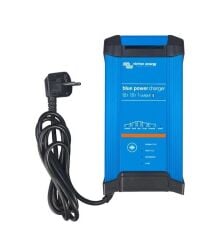 Victron Energy Blue Smart Akü Şarj Cihazı 12v 15Ah Tek Çıkışlı