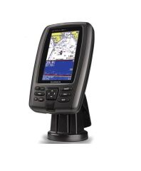 Garmin Echomap Plus 42 CV Balık Bulucu