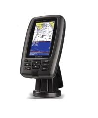 Garmin Echomap Plus 42 CV Balık Bulucu