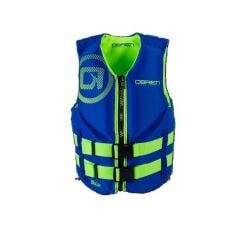 Obrien Traditional Vest Neopren Can Yeleği