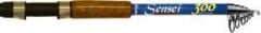 Protackle Sensei Teleskopik Kamış 100-150gr 270cm