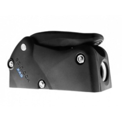 Spinlock XAS 0612/1 12mm