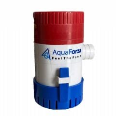 AquaForza Sintine Pompası 3000gph