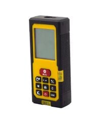Hegi Lazermetre 60mt