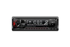Carway CR-9200 PLus USB AUX Girişli Bluetoothlu Teyp