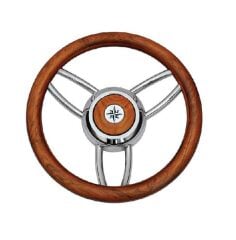 Savoretti Tipo.26LTE Dümen Simidi 35cm