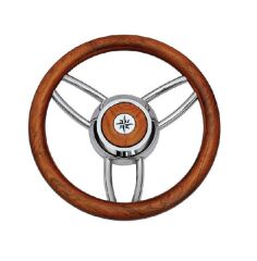 Savoretti Tipo.26LTE Dümen Simidi 35cm