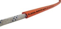 Atlantech 2781 Halat Zincir ve Çelik Halat Koruyucu Kılıf 19mm