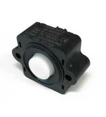 Seaflo Hidrofor Otomatiği 45psi