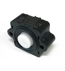 Seaflo Hidrofor Otomatiği 45psi