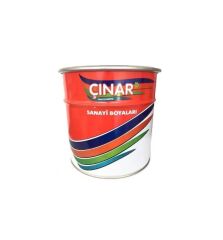 Çınar Rapid Astar 3kg