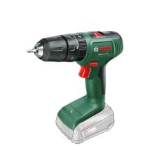 Bosch EasyImpact 18V-40 Solo Darbeli Akülü Vidalama