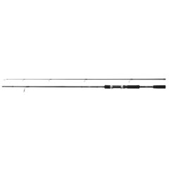 Shimano FX XT Spinning Kamış 2,40m 10-30gr