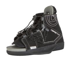 Obrien Clutch Wakeboard Ayakkabısı 41-44,5