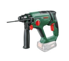 Bosch Universal Hammer Solo Akülü Kırıcı Delici