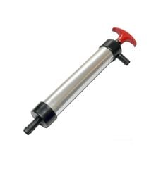 Sealux Alüminyum Yağ Pompası 28cm