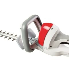İkra Mogatec FHS 1555 Ultralight Elektrikli Çit Kesme Makinesi