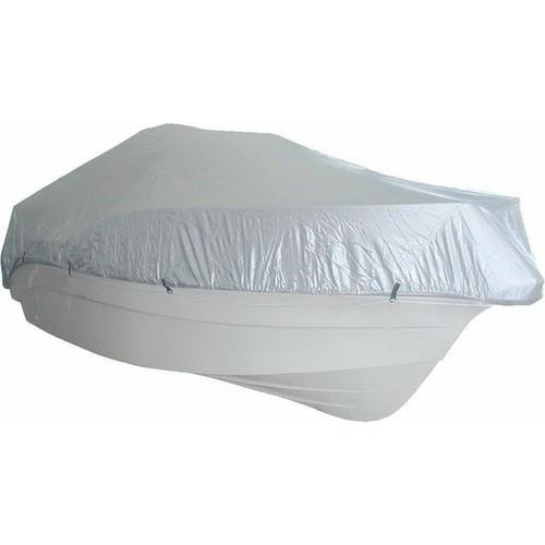 Lalizas Tekne Örtüsü 518-579cm