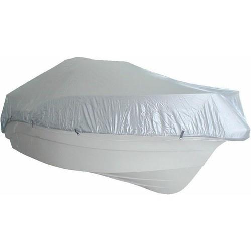 Lalizas Tekne Örtüsü 518-579cm