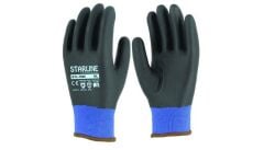 Starline STL-1090 Nitril Soğuk İklim Eldiveni
