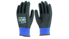 Starline STL-1090 Nitril Soğuk İklim Eldiveni