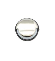 Sealux Led Merdiven Lambası Beyaz12v