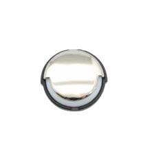 Sealux Led Merdiven Lambası Beyaz12v