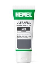 Hemel Ultrafill İnterior Tamir Macunu 200gr