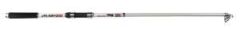 Protackle Flash White Tele Spin Kamış 30-60gr 240cm