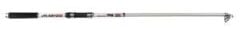 Protackle Flash White Tele Spin Kamış 30-60gr 240cm