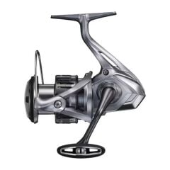 Shimano Nasci C3000 FC Olta Makinesi