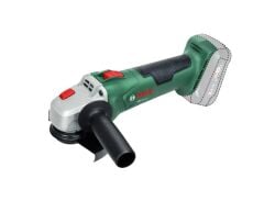 Bosch PWS18V-70 Solo Akülü Taşlama
