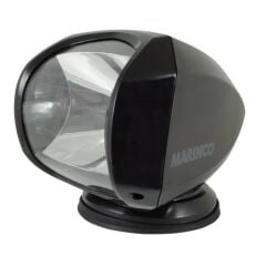 Marinco SPL-12B Precision Uzaktan Kumandalı Projektör 100W 12/24V