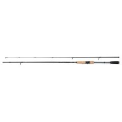 Shimano Catana FX Spinning Kamış 2,69m 10-30gr