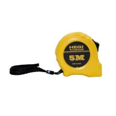 Hegi JS-67 Şerit Metre 19mmx5mt