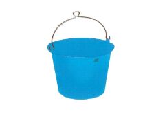 Plastimo Plastik Kova