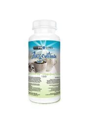 Prolüks Argentum Gümüş Temizleyici 1lt