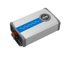 Epever IP2000 12 Plus Tam Sinüs İnverter 12V 2000W