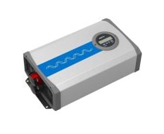 Epever IP2000 12 Plus Tam Sinüs İnverter 12V 2000W