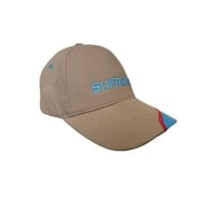 Shimano Balıkçı Şapkası 00
