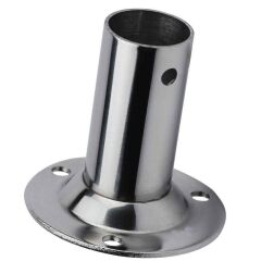 Lalizas 90'' Tente Ayağı 25mm