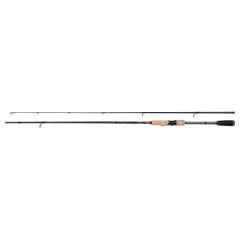 Shimano Catana FX Spinning Kamış 3,00m 50-100gr