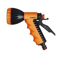 Claber 8541 Ergo Sprey Tabanca
