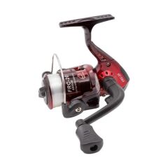 FreeCamp FRC20 Misinalı Junior Olta Makinası