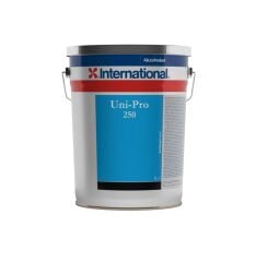 İnternational Uni-Pro Zehirli Boya