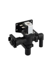 Seaflo Selenoid Valf