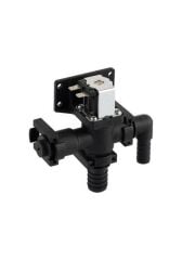 Seaflo Selenoid Valf