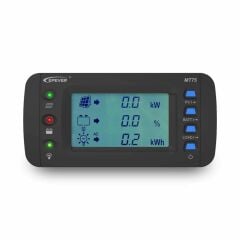 Epever MT75 Mppt ve İnverter Kontrol Cihazı