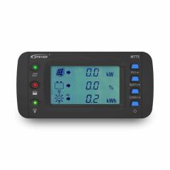 Epever MT75 Mppt ve İnverter Kontrol Cihazı